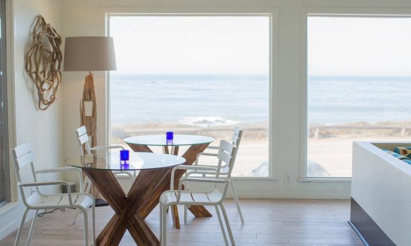 Cambria Beach Lodge, California - United States Of America