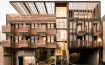 Harmon Guest House Healdsburg, California - United States Of America