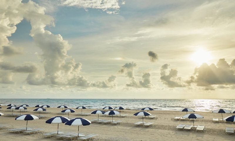 Flagler Club Rooms & Suites Palm Beach, Florida - United States Of America