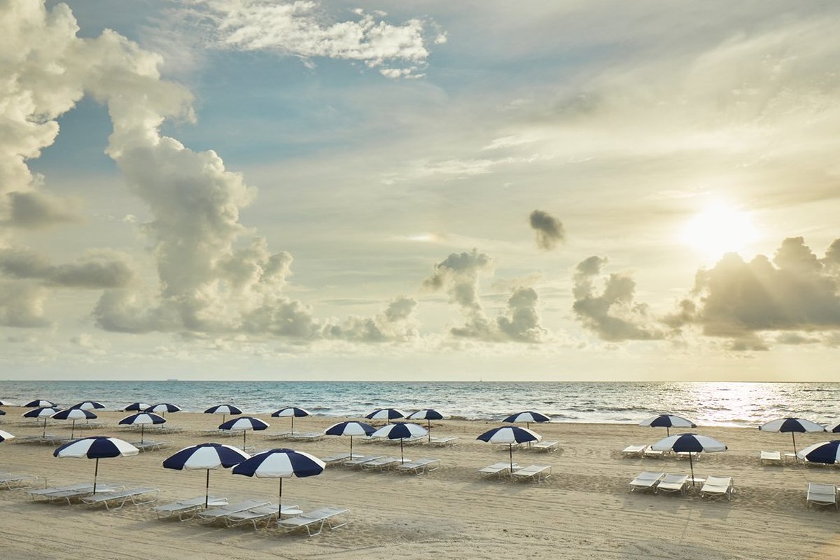 Flagler Club Rooms & Suites Palm Beach, Florida - United States Of America