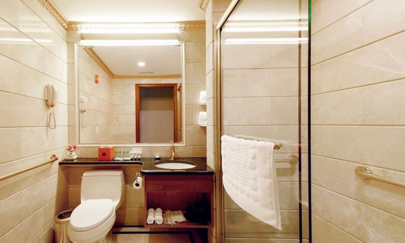 The Allen Hotel New York - United States Of America