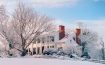 The Clifton Charlottesville, Virginia - United States Of America