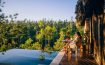 Blancaneaux Lodge Belize