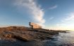 Fogo Island Inn, Newfoundland - Canada
