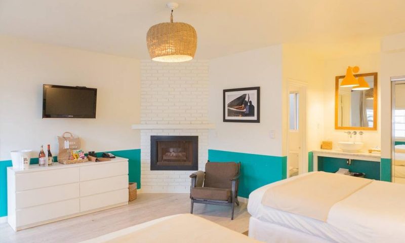 Cambria Beach Lodge, California - United States Of America