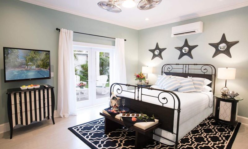 The Gardens Hotel Key West, Florida - United States Of America