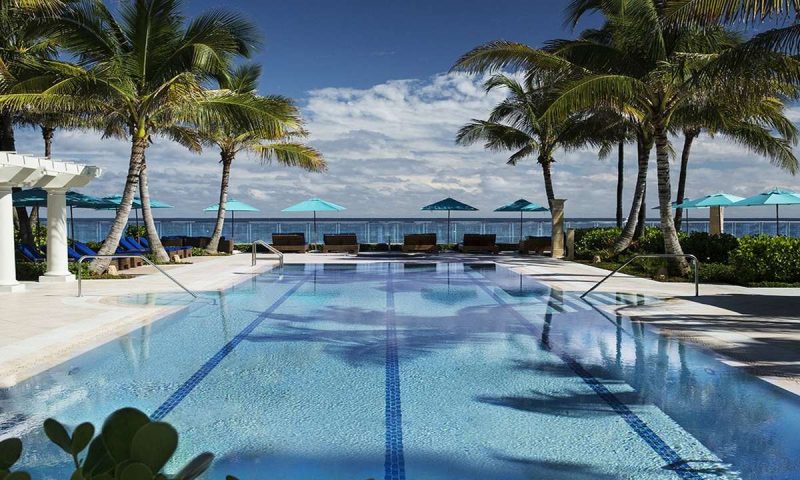 Flagler Club Rooms & Suites Palm Beach, Florida - United States Of America