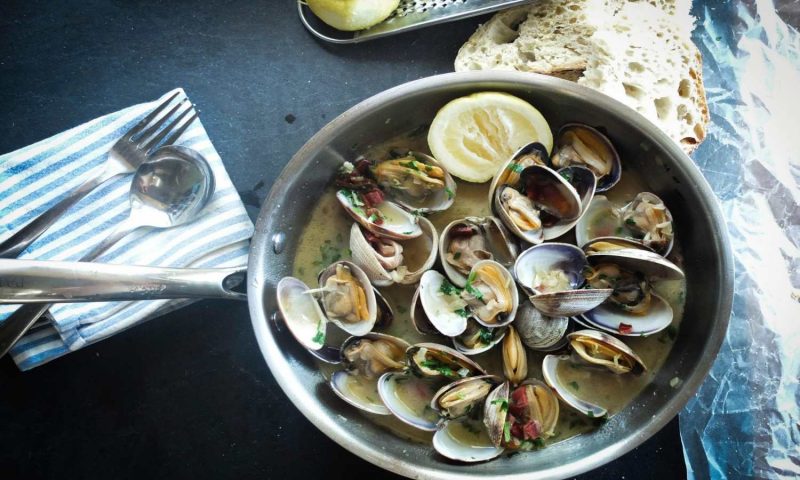 Camden Harbour Inn, Maine - United States Of America