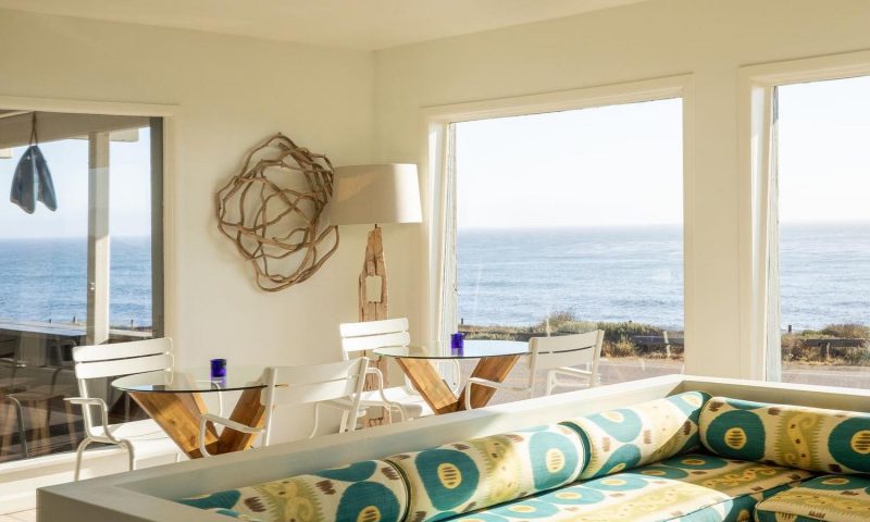 Cambria Beach Lodge, California - United States Of America