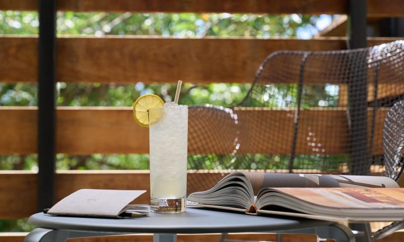 Harmon Guest House Healdsburg, California - United States Of America