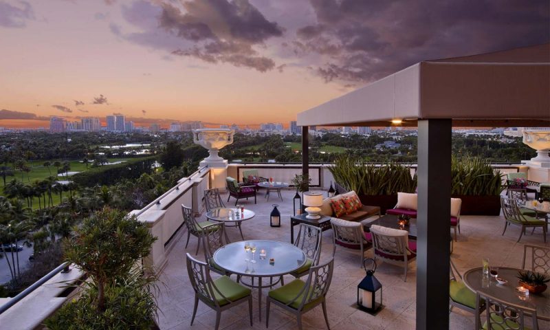 Flagler Club Rooms & Suites Palm Beach, Florida - United States Of America