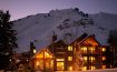 The Rusty Parrot Lodge & Spa, Wyoming - United States Of America