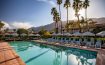 Colony Palms Hotel, California - United States Of America