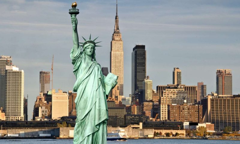 The Allen Hotel New York - United States Of America