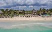 Alma Tulum Hotel Boutique, Quintana Roo - Mexico