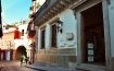 Casa del Rector Hotel Boutique Guanajuato - Mexico