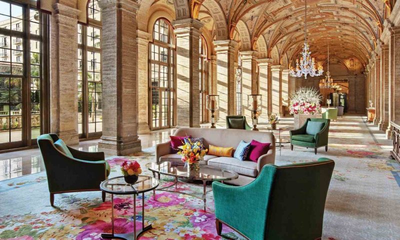 Flagler Club Rooms & Suites Palm Beach, Florida - United States Of America