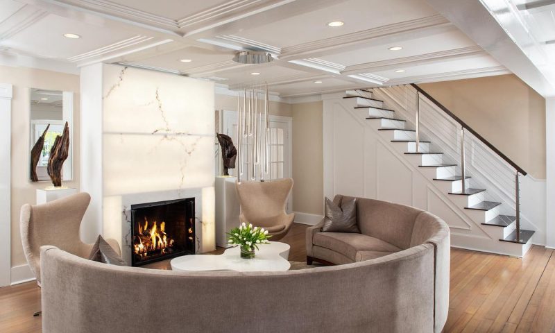 Chatham Inn, Massachusetts, United States Of America