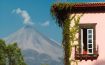 Hacienda de San Antonio Comala, Colima - Mexico