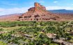 Gateway Canyons Resort, Colorado - United States Of America
