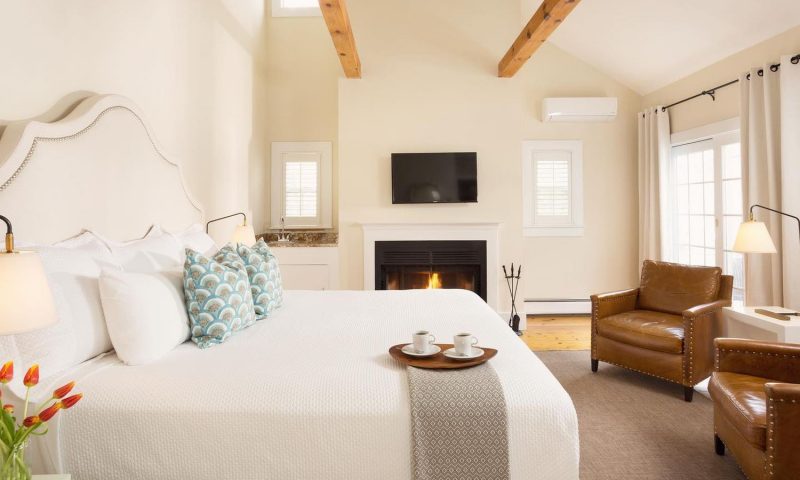 Chatham Inn, Massachusetts, United States Of America