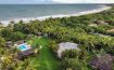 Villas de Trancoso - Brazil