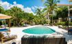 Villa del Mar Turks & Caicos