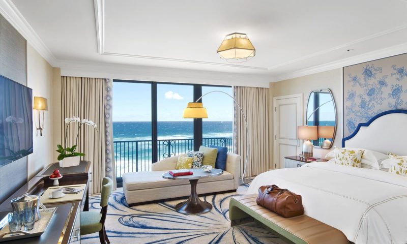 Flagler Club Rooms & Suites Palm Beach, Florida - United States Of America