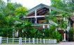 Ka'ana Resort Belize