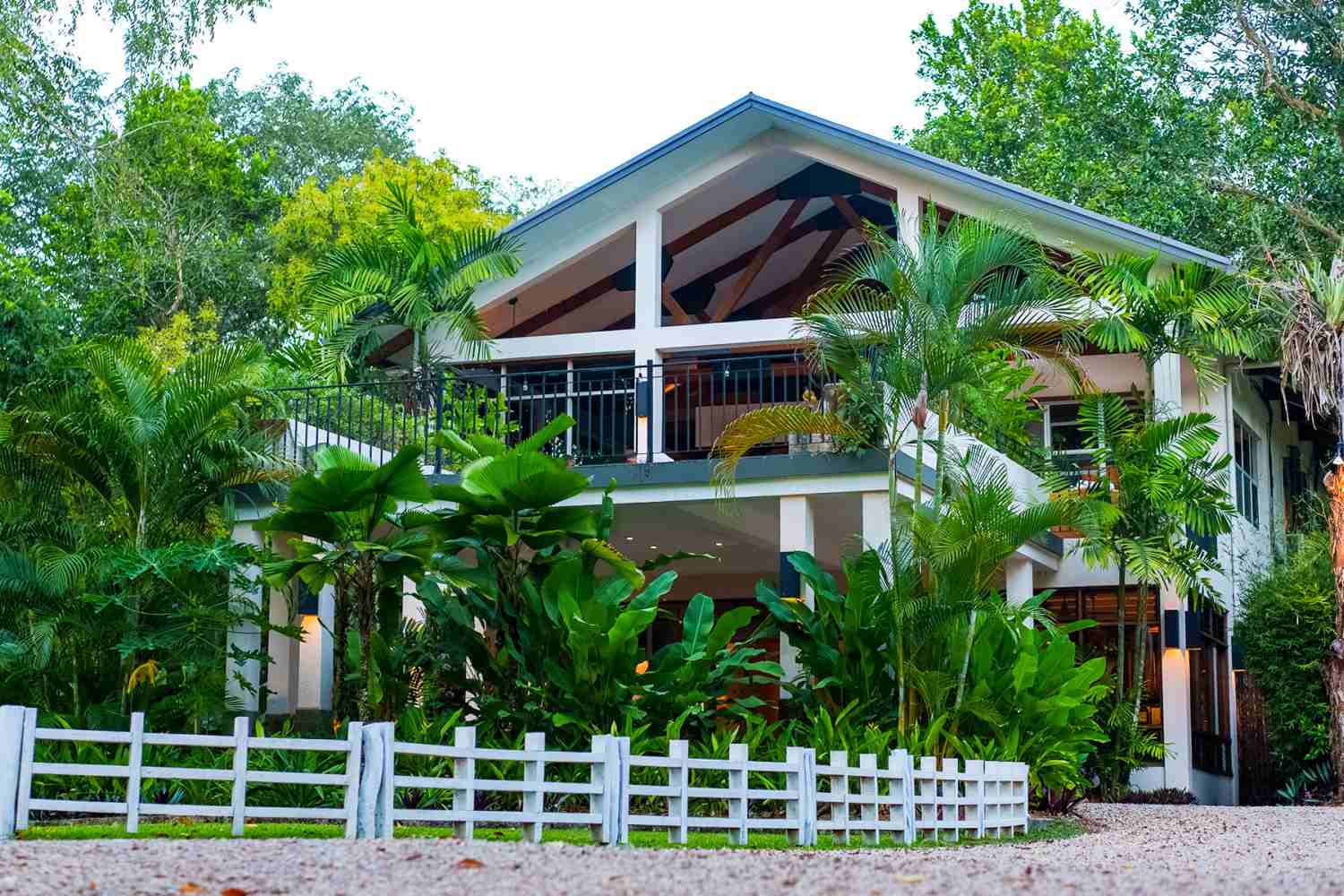 Ka'ana Resort Belize