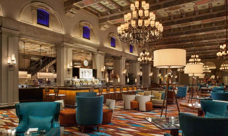 Flagler Club Rooms & Suites Palm Beach, Florida - United States Of America