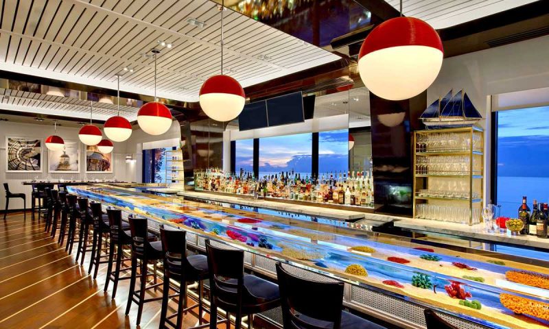 Flagler Club Rooms & Suites Palm Beach, Florida - United States Of America