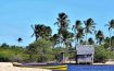 Etnia Pousada & Boutique Bahia - Brazil