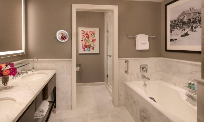 Flagler Club Rooms & Suites Palm Beach, Florida - United States Of America
