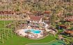 Castle Hot Springs Resort, Arizona - United States Of America