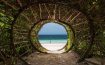 Casa Malca Tulum, Quintana Roo - Mexico