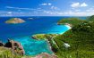Villa Marie Saint Barthelemy