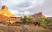 Sorrel River Ranch Resort and Spa, Utah - United States Of America