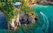 Secret Bay Dominica