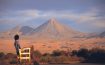 Explora Atacama - Chile