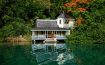 GoldenEye Resort Jamaica