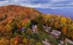 The Swag Waynesville, North Carolina - United States Of America