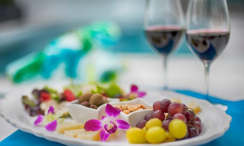 The Gardens Hotel Key West, Florida - United States Of America