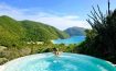 Guana Island Resort - British Virgin Islands
