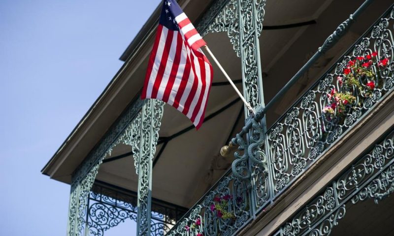 John Rutledge House Inn Charleston, South Carolina - United States Of America