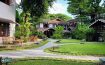 Belmond Governor's Residence Yangon - Myanmar