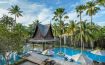 Twinpalms Phuket Resort - Thailand