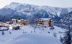 Hotel Ritzlerhof Sautens, Tyrol - Austria