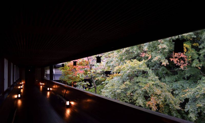 Tofuya Resort & Spa Izu, Chubu - Japan