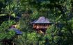 Como Shambhala Estate Bali - Indonesia